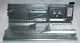 DAIKIN-Platte-3P409973-1-fuer-DAIKIN-Altherma-H-Hybrid-5016358 gallery number 1
